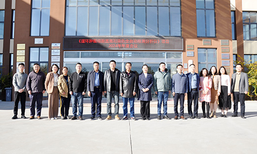 ��ѭ������ϸ��������Ⱦɫȫ�Զ���������ǡ���Ŀ��Ⱦۻ���ΰ��BETVLCTOR��ҳ�漯��˳���ٿ�