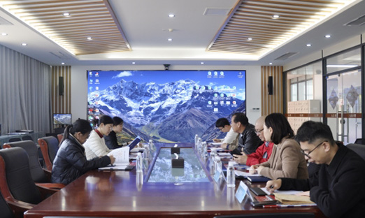 ΰ��BETVLCTOR��ҳ�漯�����ٹ��߲���ҵ����Я��̽���߲�������ǰ��