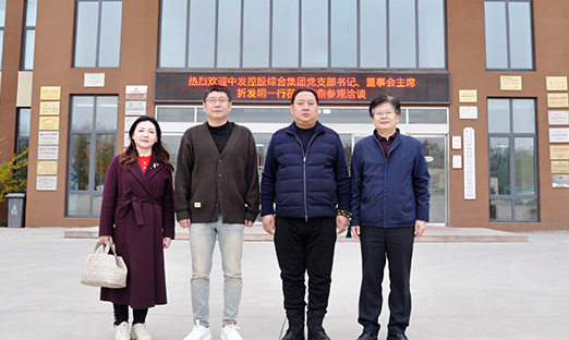 �з����Ÿ߲���ΰ��BETVLCTOR��ҳ�漯����ͬı�����»�Ե