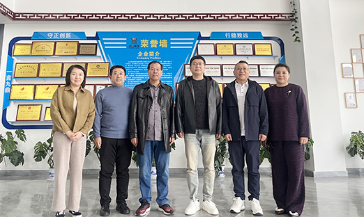 ΰ��BETVLCTOR��ҳ�漯��Я������ҽ������̽��ά�Ⱥ���֮·