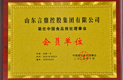 bevictorΰ�¹��� - Τ�¹ٷ���վ