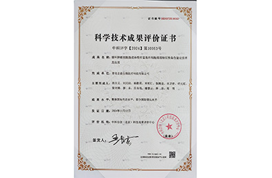 bevictorΰ�¹��� - Τ�¹ٷ���վ