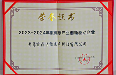 bevictorΰ�¹��� - Τ�¹ٷ���վ