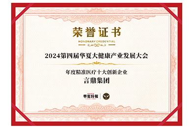 bevictorΰ�¹��� - Τ�¹ٷ���վ