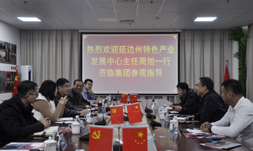 �ӱ�����ɫ��ҵ����������������һ��ݰ��ΰ��BETVLCTOR��ҳ�漯������Ѱ��ҵ������ƪ��