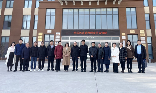 ��ǭ����ίһ��ݰ��ΰ��BETVLCTOR��ҳ�漯�ſ������