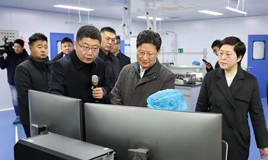 �ൺ����Э������ǡ���ϯ�������ӵ�ΰ��BETVLCTOR��ҳ�漯�ŵ���