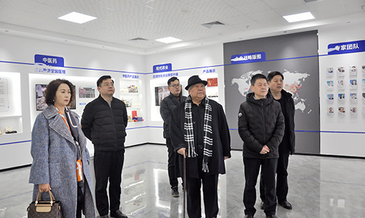 ɽ��ʡ���ٻ�һ��ݰ��ΰ��BETVLCTOR��ҳ�漯������