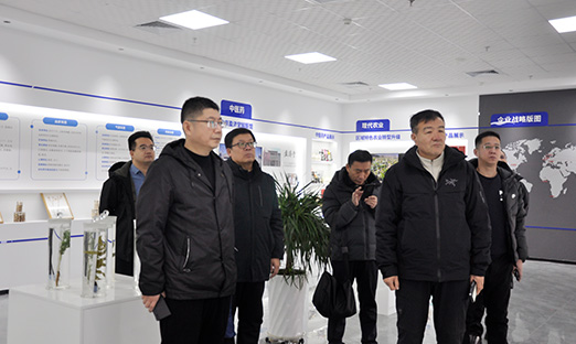 ��������Ͷ�ʼ���ݰ��ΰ��BETVLCTOR��ҳ�漯�ſ��콻����ͬı�˲�δ����ҵ����