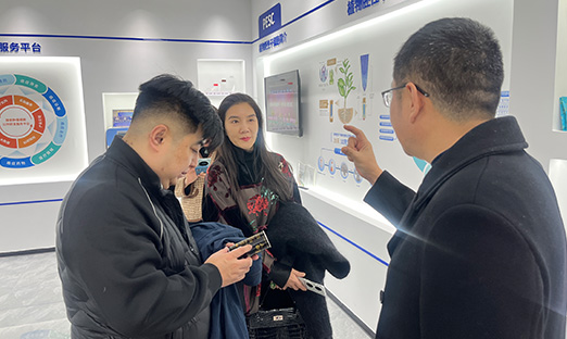 ��Ҷ���Ŷ��³����к�һ��ݰ��ΰ��BETVLCTOR��ҳ�漯��������󿵽���ҵ������ͼ