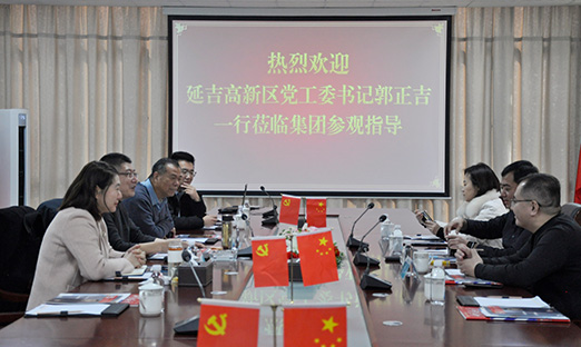 �Ӽ����Ҹ������չ�ҵ������ݰ��ΰ��BETVLCTOR��ҳ�漯��Ǣ̸��Ŀ���