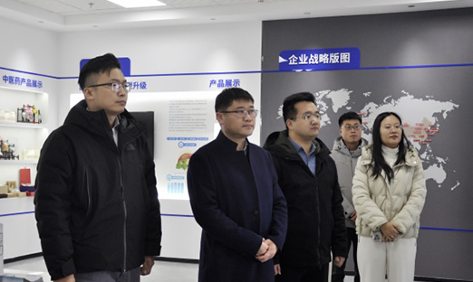 �ൺ�Ƽ���ѧ�����ظڻ���߽�ɽ��ΰ��BETVLCTOR��ҳ��عɼ���