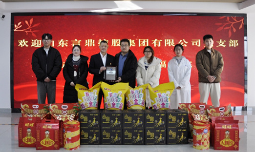 �������������������С�����ΰ��BETVLCTOR��ҳ�漯���߽��ൺ�ж�ͯ����Ժ