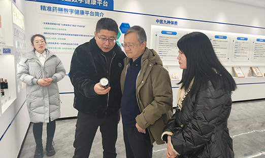 ����ƾ���˾���϶��ݰ��ΰ��BETVLCTOR��ҳ�漯������̽���ȹ�ҵ�Ƽ�����