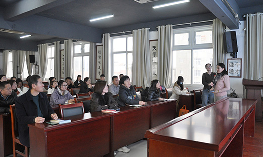 ΰ��BETVLCTOR��ҳ�������ĳǷֹ�˾��ѵԲ������