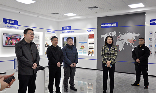 �����ǹ���ũ�����������ǹ�ҵ������˾�򵼵���ΰ��BETVLCTOR��ҳ�漯��