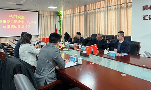 �Ƽ�������ͬӪ�������峣��ί��Ƕ�ƽһ��ݰ��ΰ��BETVLCTOR��ҳ�漯�ſ���Ǣ̸