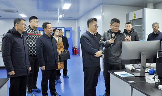 �ൺ����Э����ϯ�´�ά��ΰ��BETVLCTOR��ҳ�漯�ŵ��������񽨽��ίԱ������