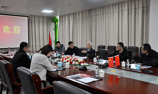 ΰ��BETVLCTOR��ҳ�漯��Я��ҵ�羫Ӣͬı��ҽҩ����