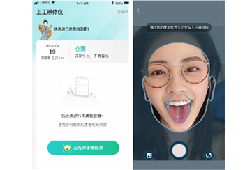 �Ϲ�������