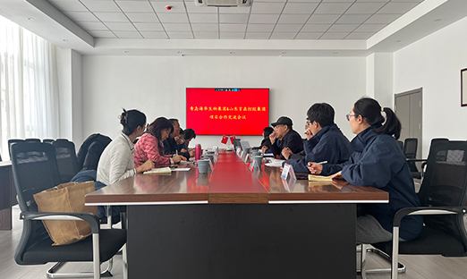 Я��ͬӪ���� ͬ��ͬ��δ������ΰ��BETVLCTOR��ҳ�漯����������Ｏ���ٿ���Ŀ����������