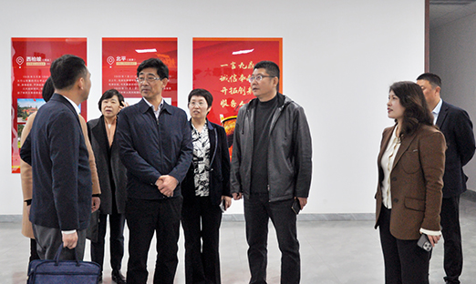 ���ൺ��ί�Ḱΰ��BETVLCTOR��ҳ�漯�ŵ���