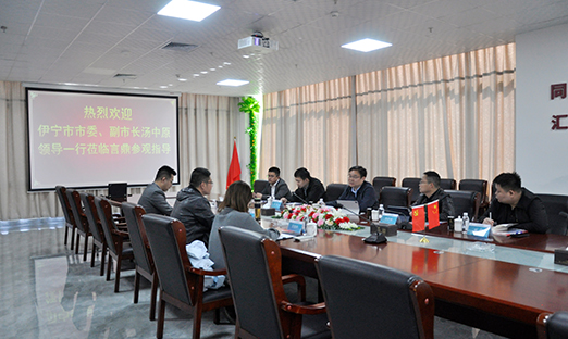 �Ƽ����졤������ͼ���½������п����Ż��ΰ��BETVLCTOR��ҳ�漯��Ǣ̸����