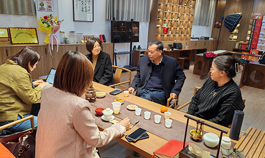 �򵼾�Ҫ��һ�ߣ�ΰ��BETVLCTOR��ҳ��������ʽ��פ�ĳ�