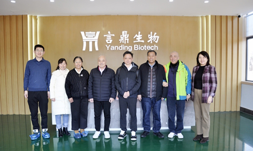 �㽭�¸�����ϰ��������ʳ��߲���ΰ��BETVLCTOR��ҳ�漯����ͬı�ִ�ũҵ��ҵ��������