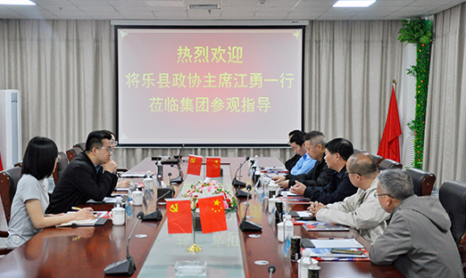 ����ʡ�����ؿ������ٷ�ΰ��BETVLCTOR��ҳ������̽����֮·