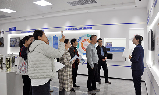 ũҵũ�岿��������о�Ժ������ݰ��ΰ��BETVLCTOR��ҳ�漯�ſ�չ��ҵ�����о�����