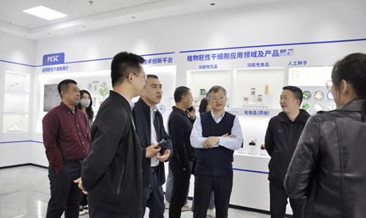 �㽭ʡ�Ͱ��ؿ�����ݰ��ΰ��BETVLCTOR��ҳ�漯������̽�󿵽�����